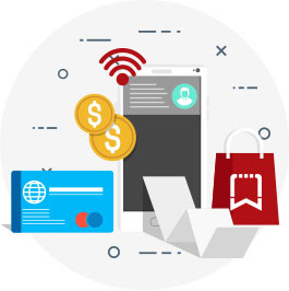 شرایط و قوانین