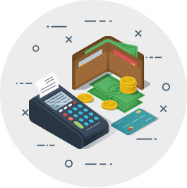 شرایط و قوانین