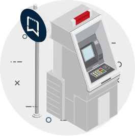 شرایط و قوانین