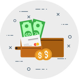 شرایط و قوانین