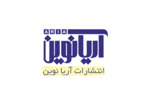 logo-img