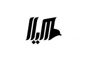 logo-img
