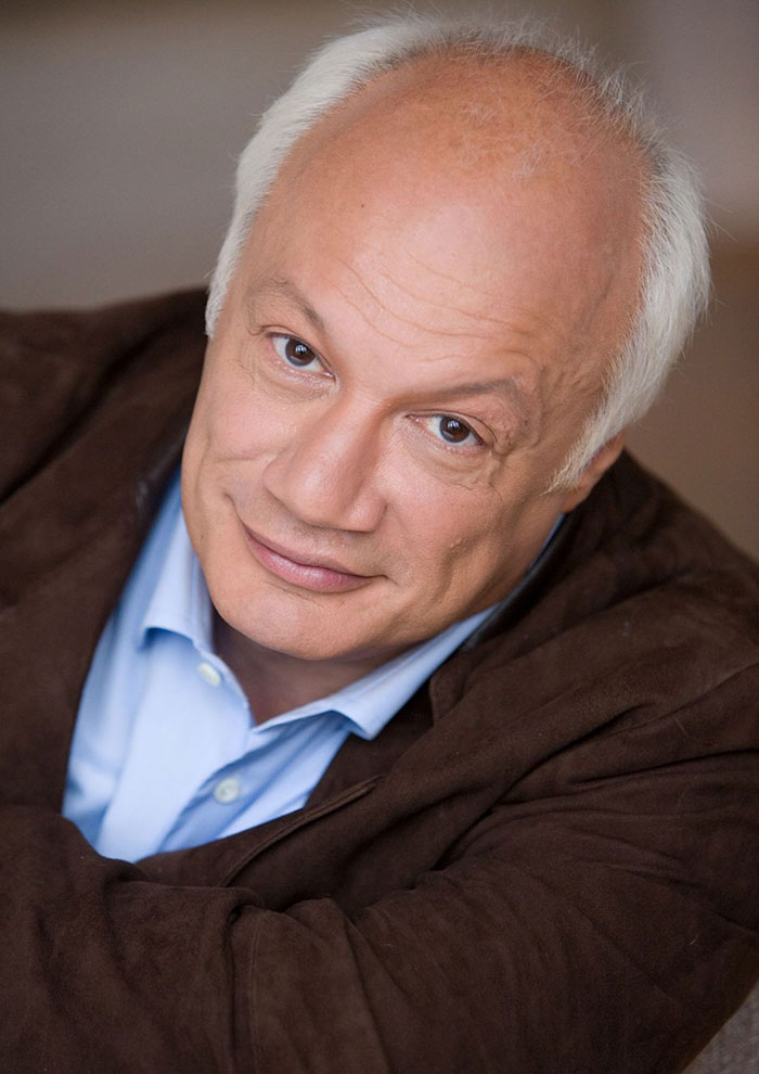 اریک امانوئل اشمیت