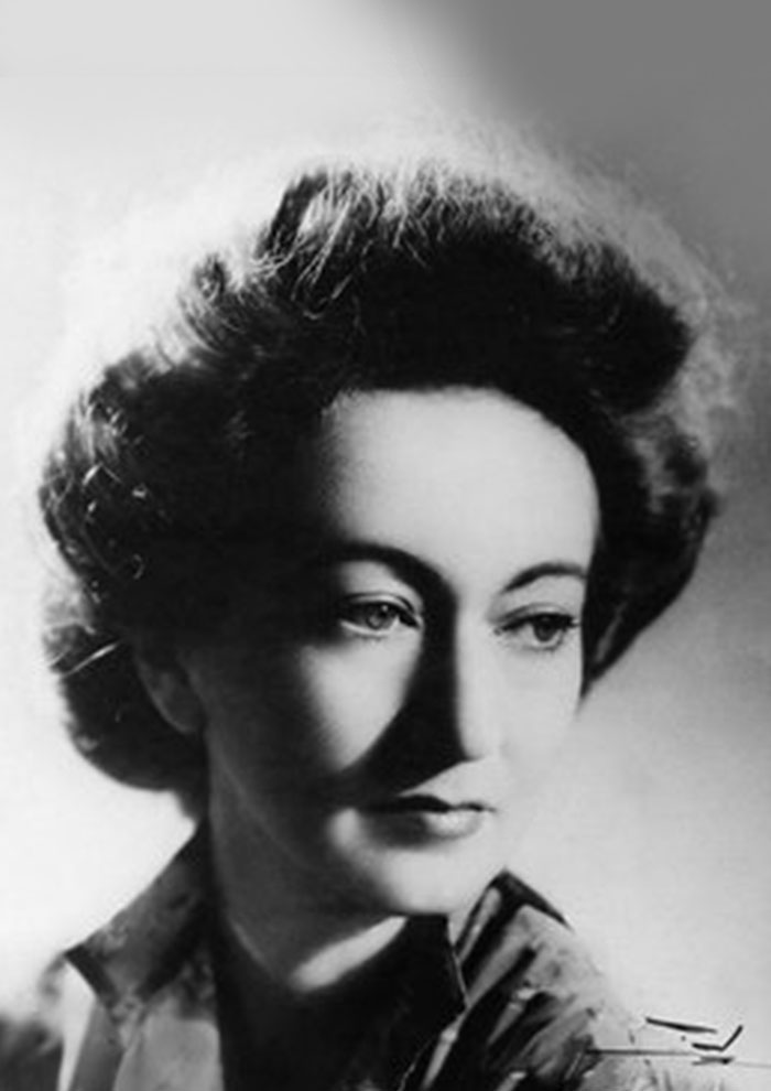 آلبا دسس ‏پدس‏