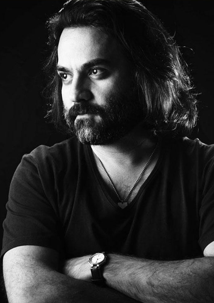 یغما گلرویی