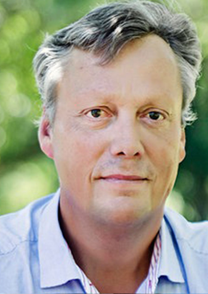 یوناس یوناسون