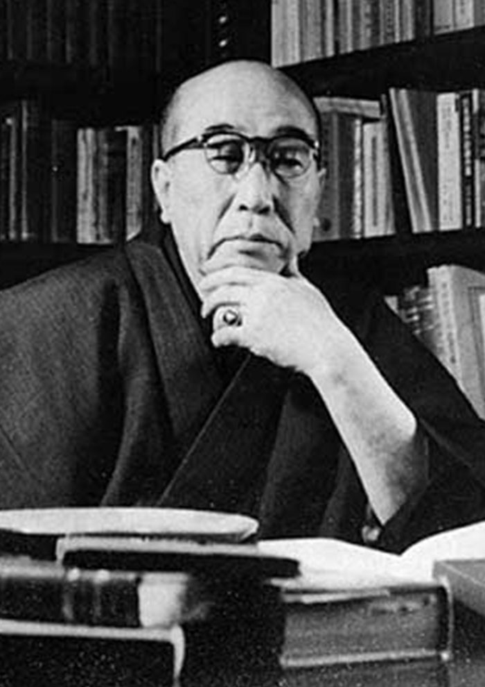 ادو گاوارانپو