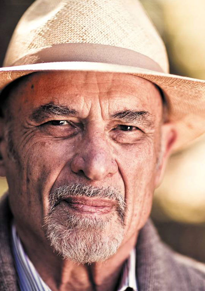 اروین د.یالوم