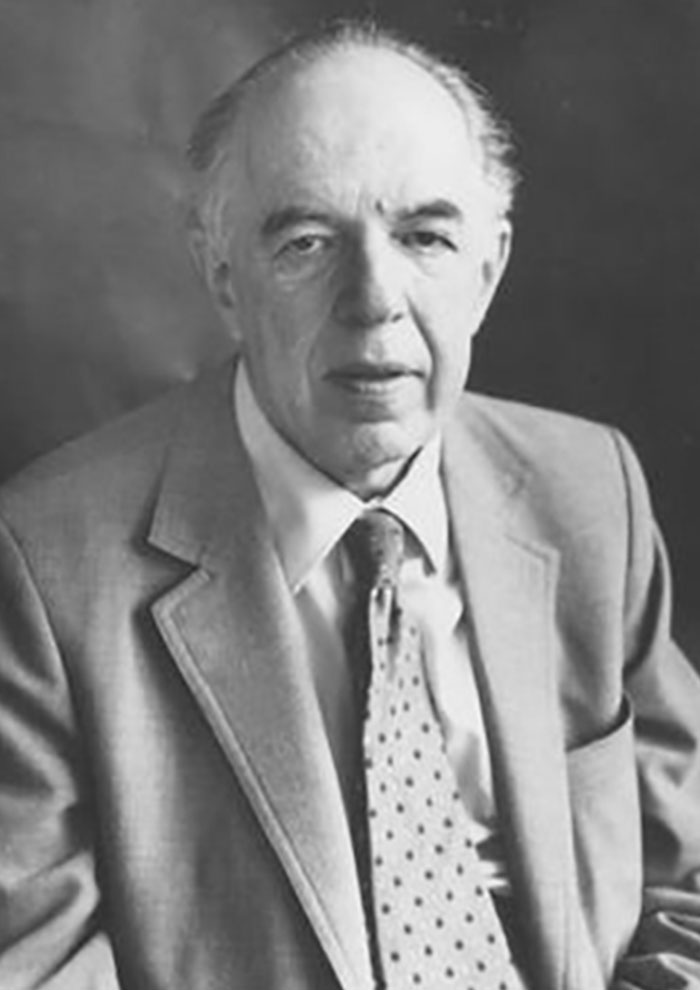 ارنست گامبریچ