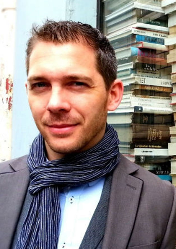 رومن پوئرتولاس