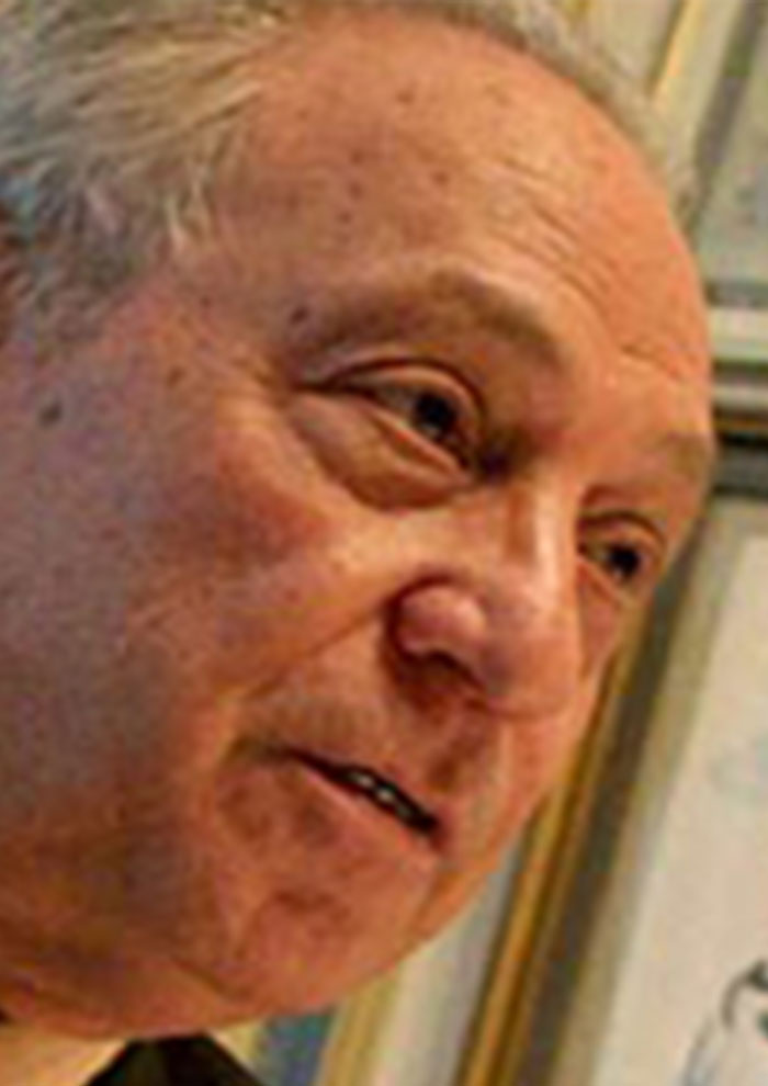 ذبیح اله صفا