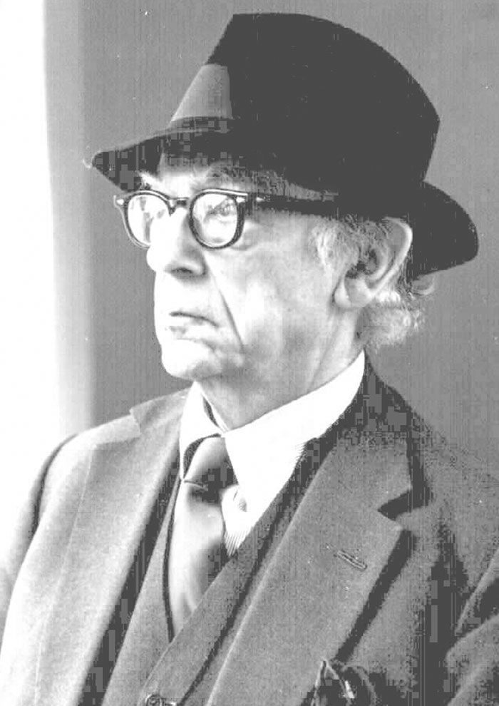 آیزایا برلین