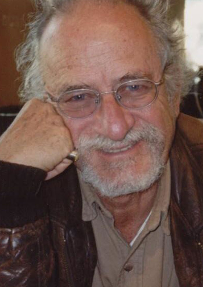 کلود استینر