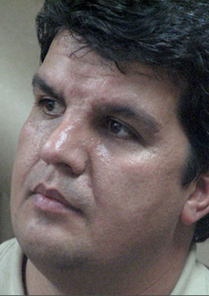 عزت الله الوندی