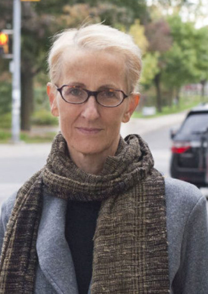 ای اس ای هریسون