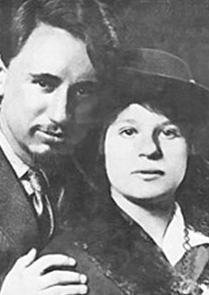 آریل دورانت