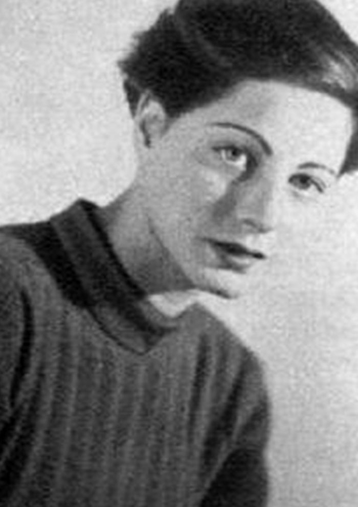 آنه ماری سلینکو