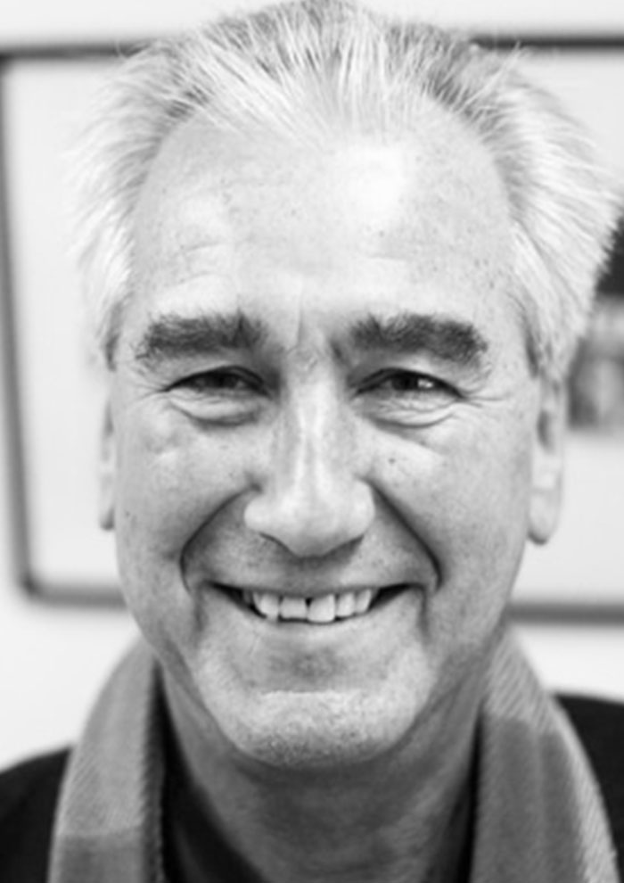 دیوید پاپینو