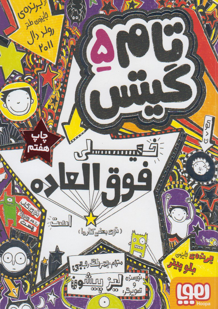 عکس جزئیات محصول