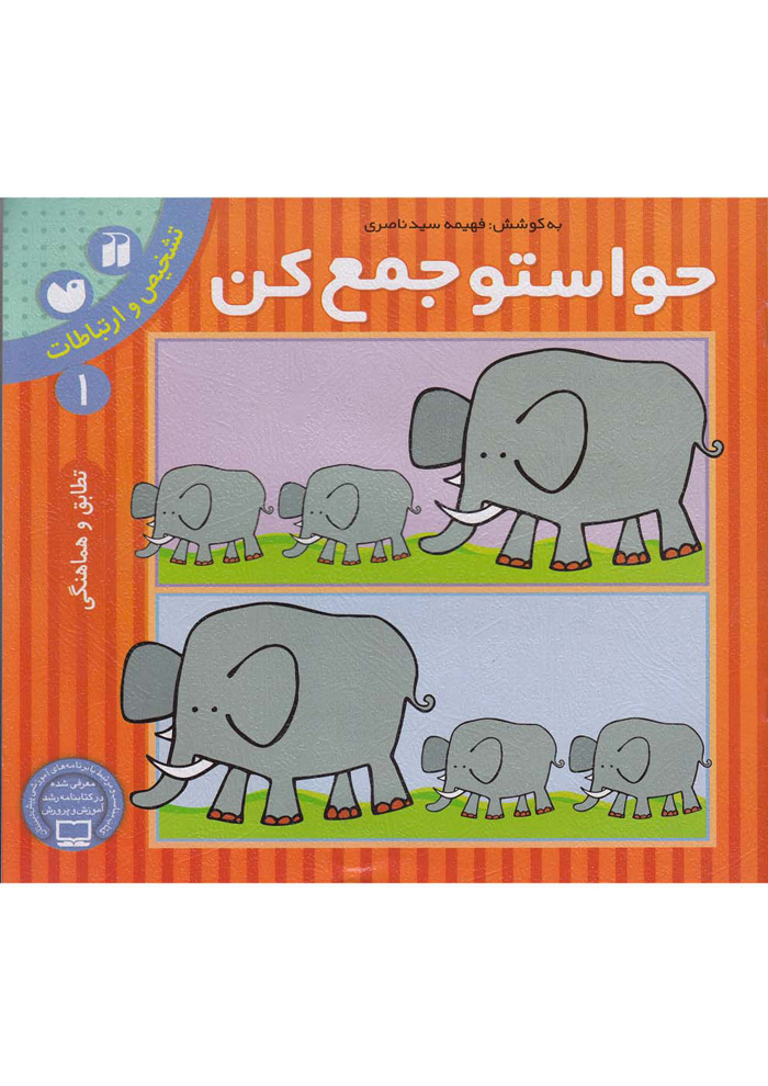 عکس جزئیات محصول