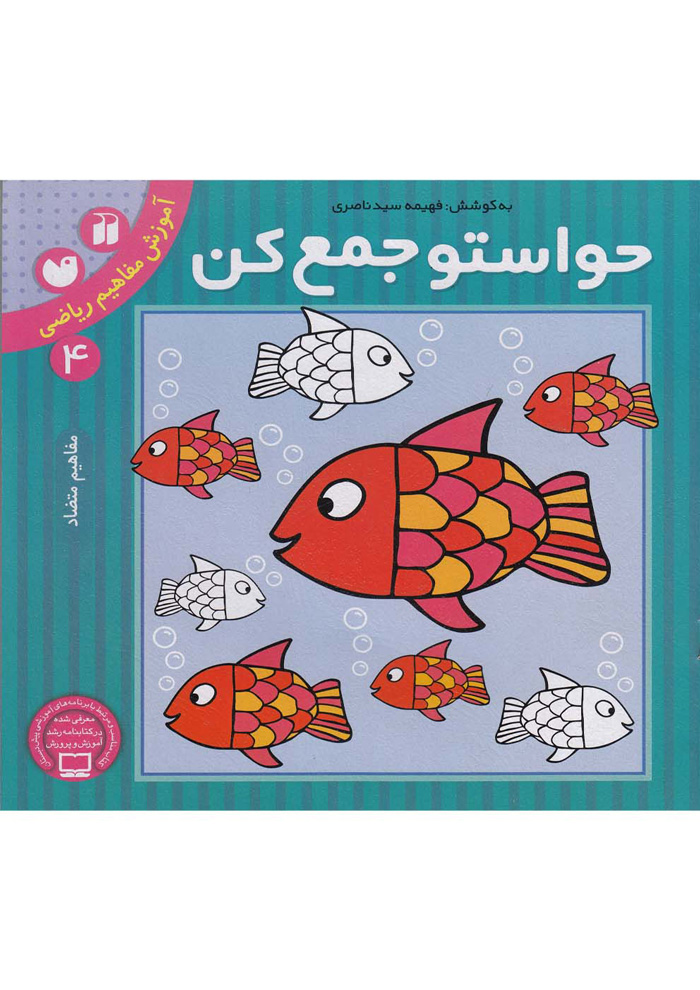 عکس جزئیات محصول