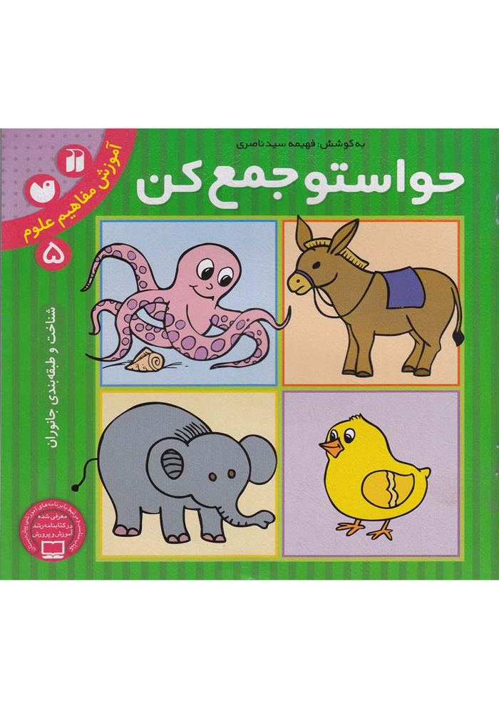 عکس جزئیات محصول