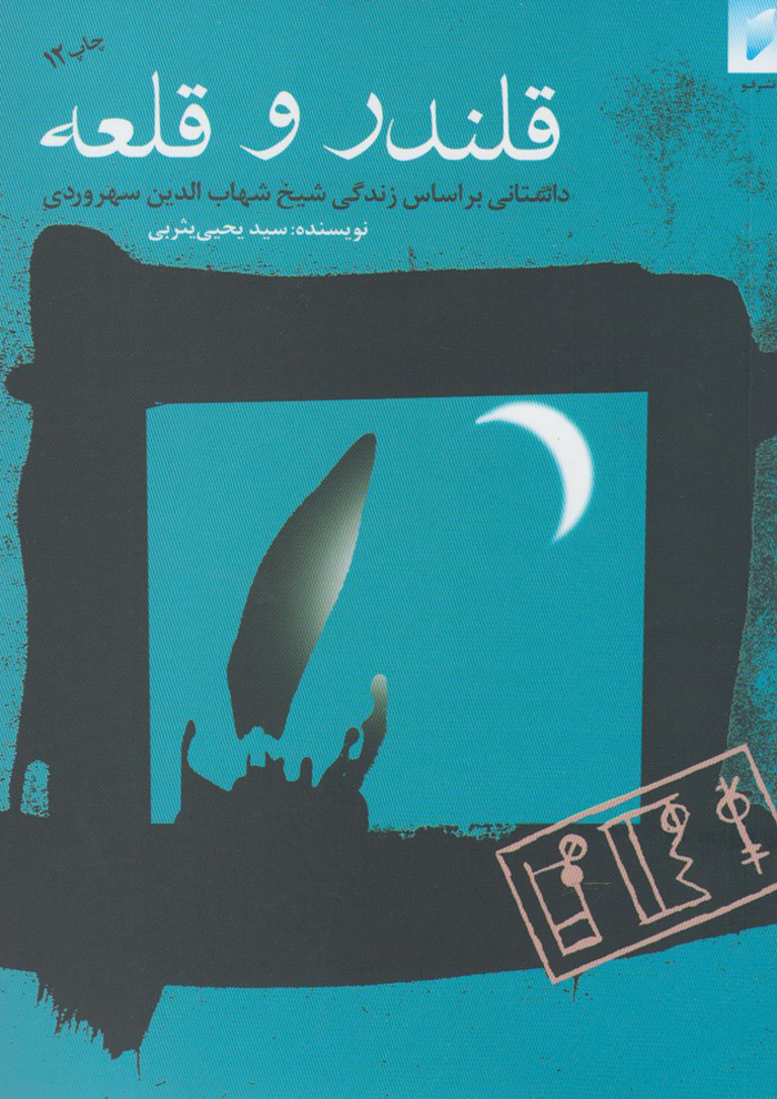 عکس جزئیات محصول