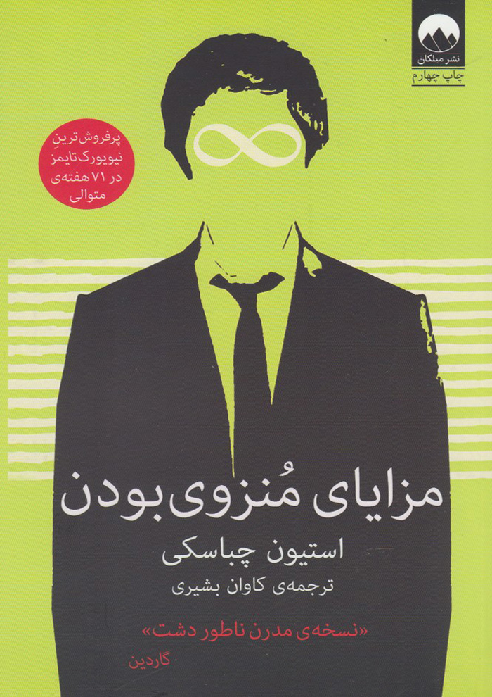 عکس جزئیات محصول