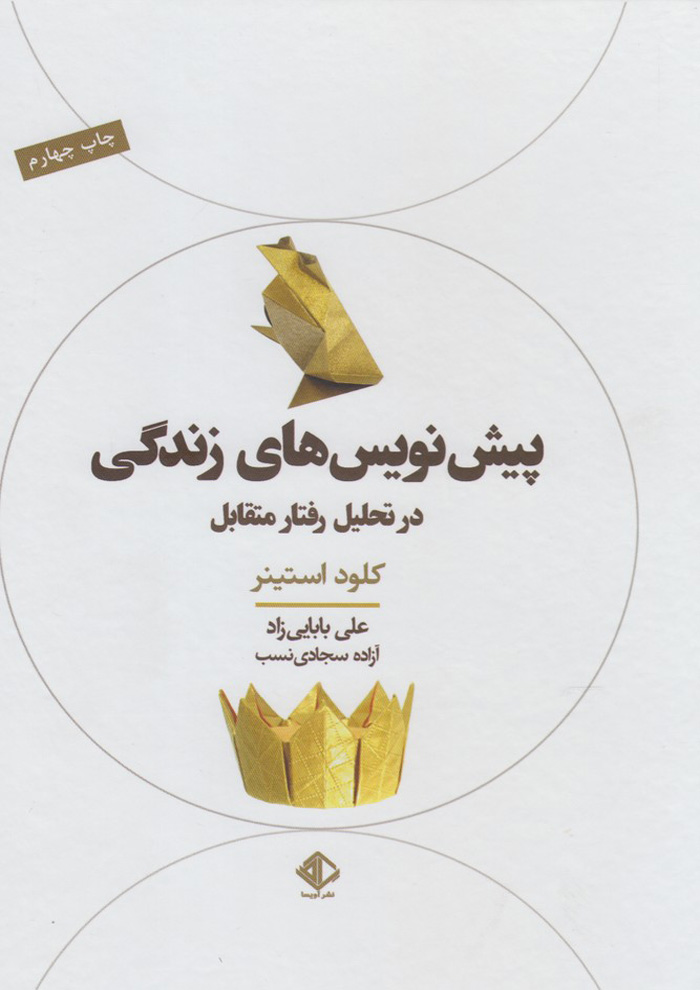 عکس جزئیات محصول