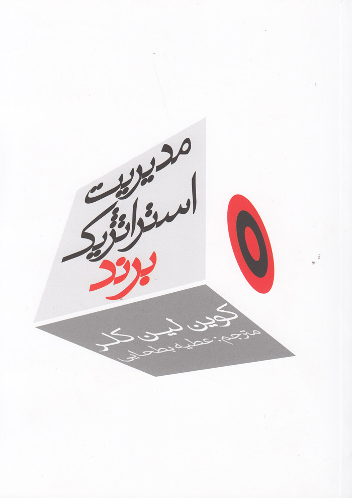 عکس جزئیات محصول