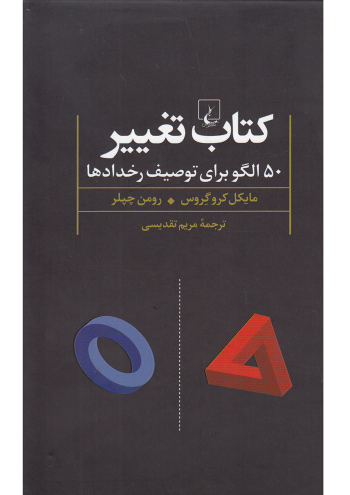 عکس جزئیات محصول