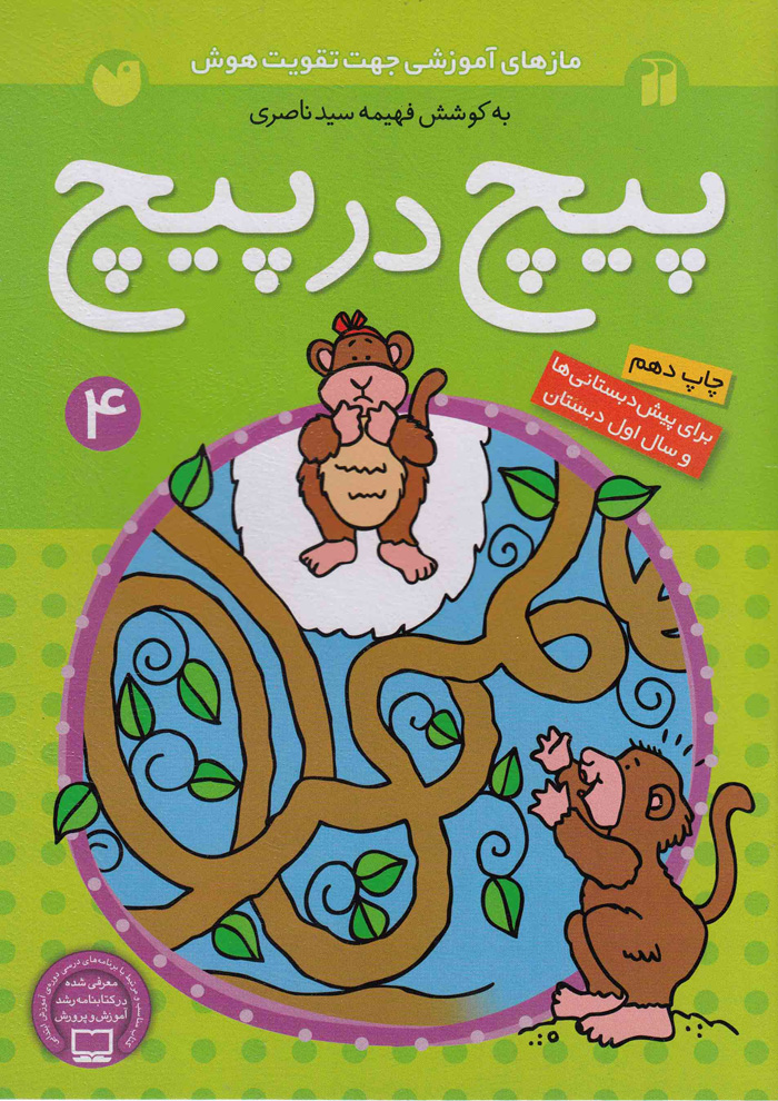 عکس جزئیات محصول