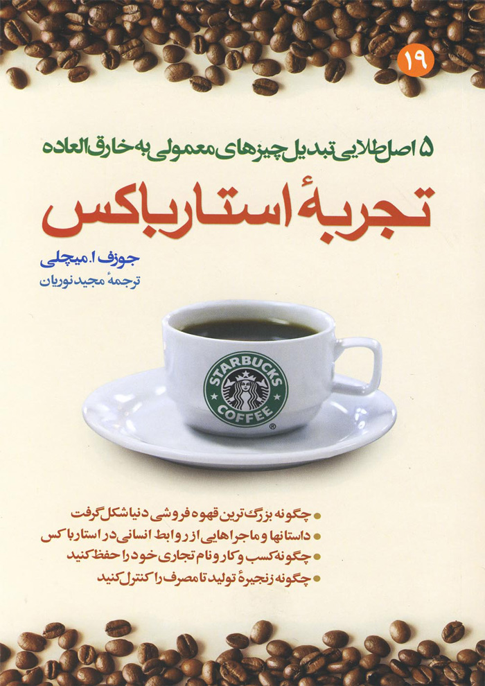 عکس جزئیات محصول