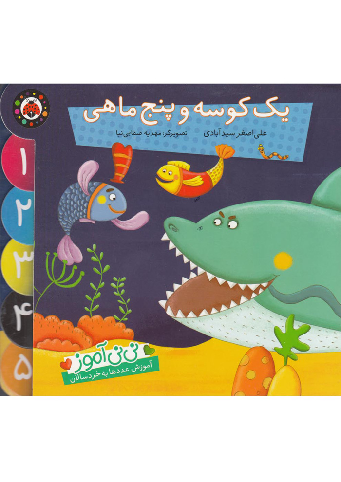 عکس جزئیات محصول