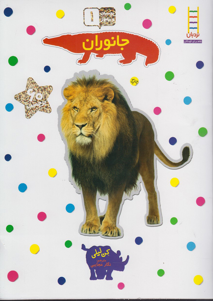 عکس جزئیات محصول