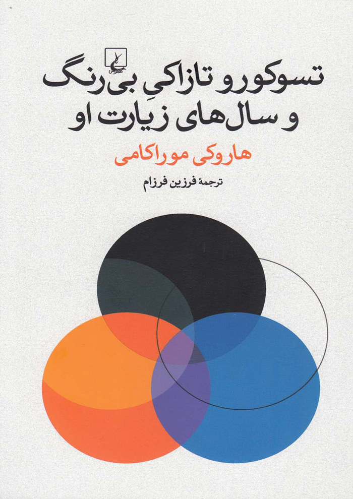 عکس جزئیات محصول