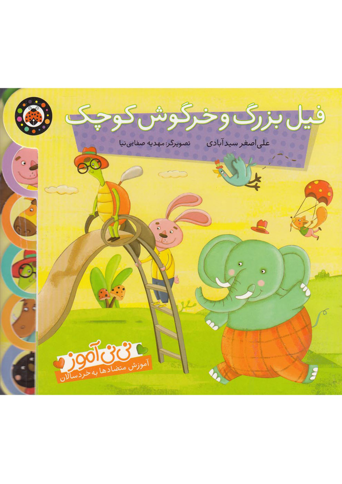 عکس جزئیات محصول