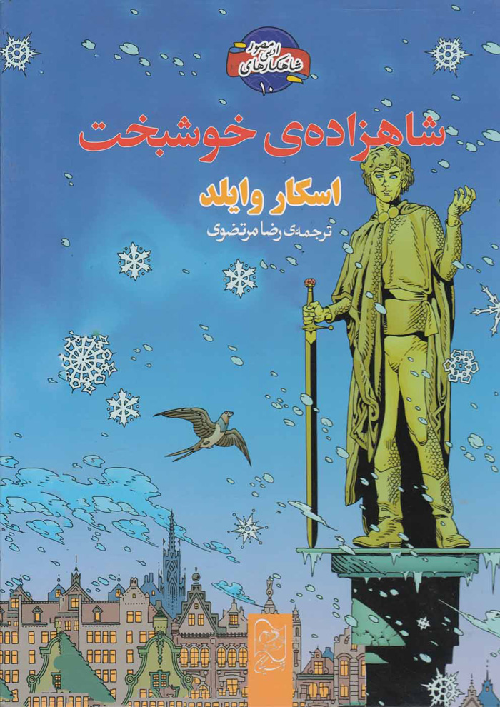 عکس جزئیات محصول