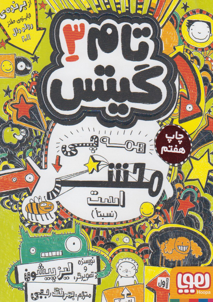 عکس جزئیات محصول