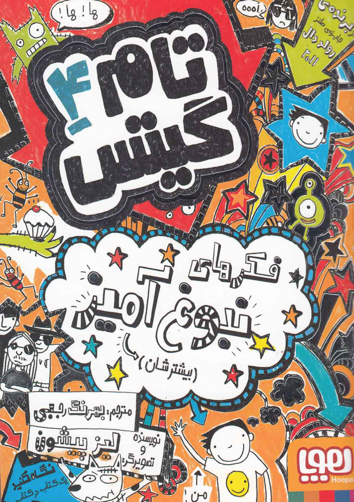 عکس جزئیات محصول