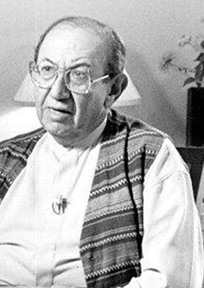 مهرداد بازیاری