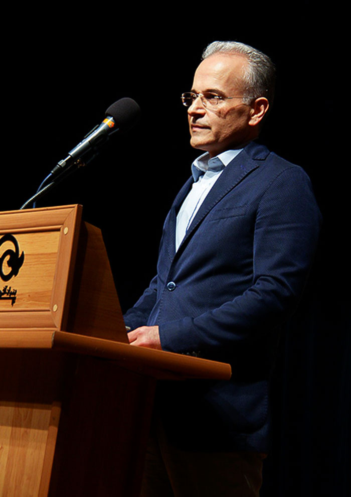 ابراهیم لطفی