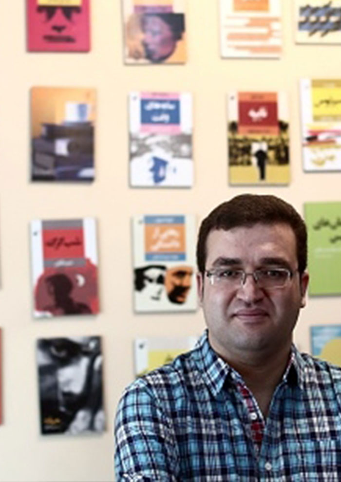 ابوالفضل الله دادی