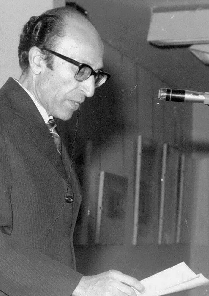 ابوالقاسم حالت