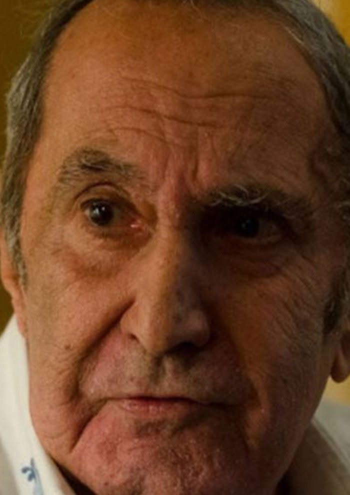 بهمن ‏فرزانه‏