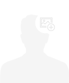 ابراهیم یزدی